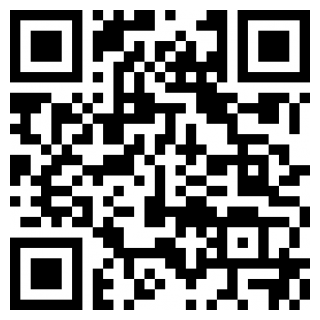 货车帮司机ios免费下载