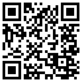 红枣严选ios下载免费版