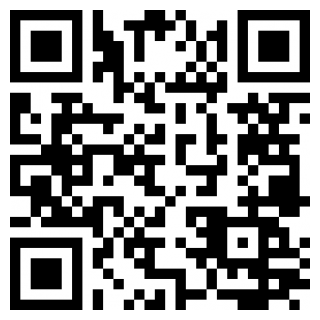 江教在线手机版