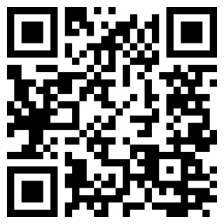 路演中app手机免费版下载