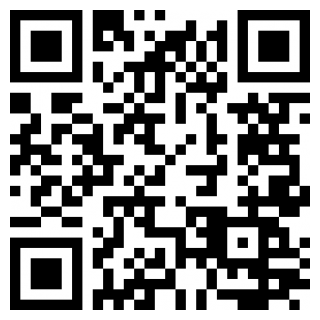 小鱼办公软件苹果下载安装