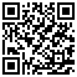 GO谷歌安装器ios手机版