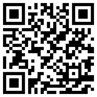 录屏精灵助手手机苹果版