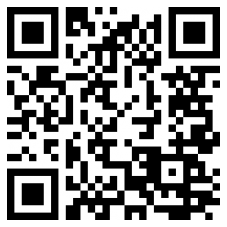 乐充苹果版免费版