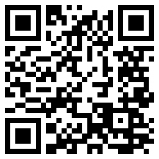 通知播报助手苹果版免费版