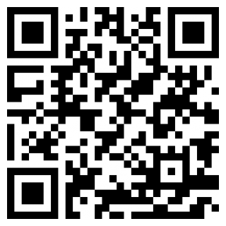 藏文翻译词典app下载苹果版本