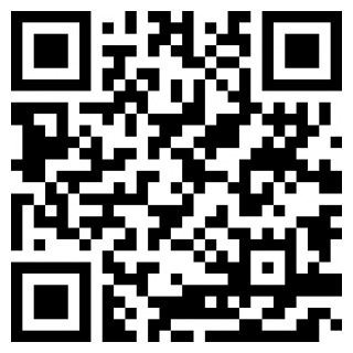 手机直播提词器手机下载免费版