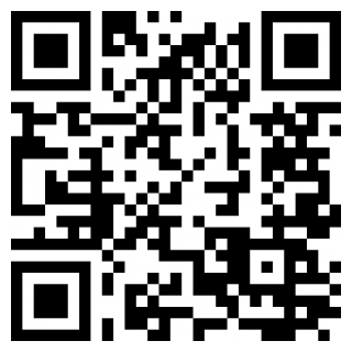 贝乐虎小镇完整版苹果免费版