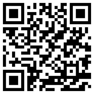 小马朗读ios版下载安装