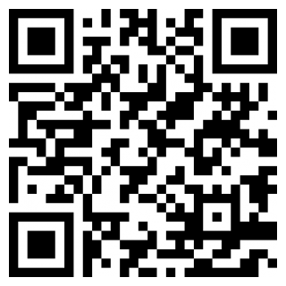 音视频转文字app手机苹果版