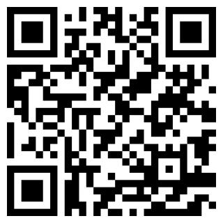 河小象少儿写字课免费苹果下载