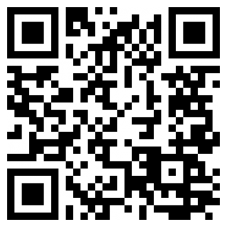 魔幻秀桌面免费版下载