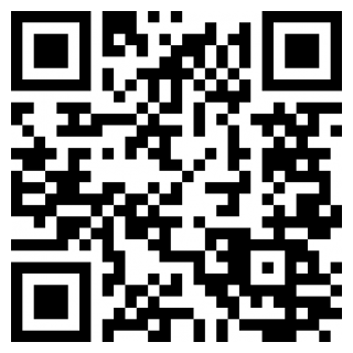 小猴掌上伤寒论苹果版免费版