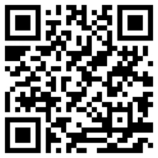 猪猪软件库手机下载安装