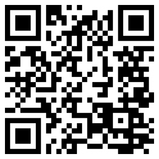 鲲鹏快付免费苹果下载