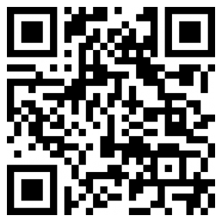 熊猫绘画手机免费版