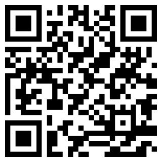 嘉州通手机下载