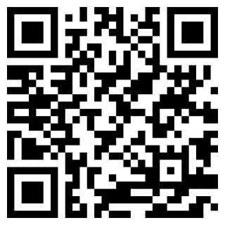 并州新闻苹果版