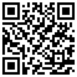 广州地铁苹果版免费版