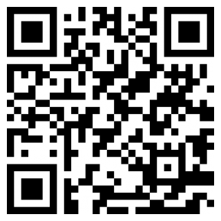 酷狗唱唱斗歌版苹果版手机版