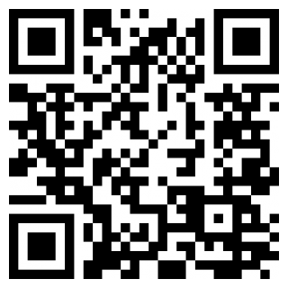 悦居生活苹果免费版