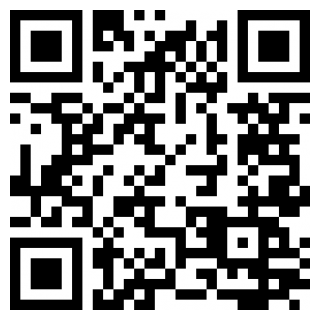 dazz复古相机手机版苹果版