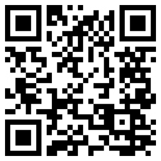 量子微查app手机下载免费版