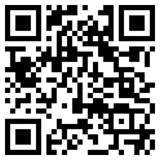 金牛运维免费手机下载