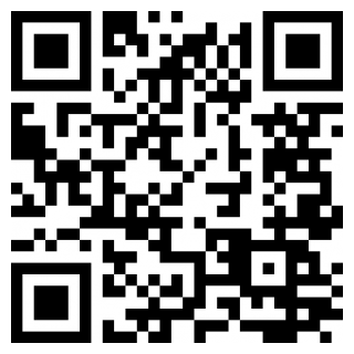 艾多美艾购免费版ios版