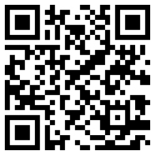 华数tv手机版最新版安卓版