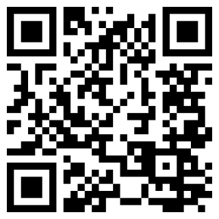 汽水音乐app下载苹果版