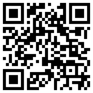 麦当劳苹果手机下载