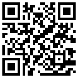 克拉克拉最新安卓2022下载