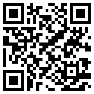 壁纸多多手机版