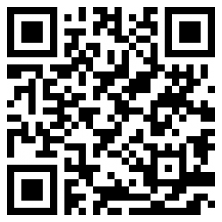 指猴决定免费ios版