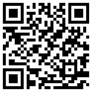 原子清单免费下载ios版