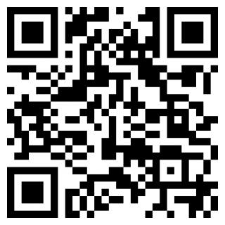 拍照立即翻译手机下载苹果版