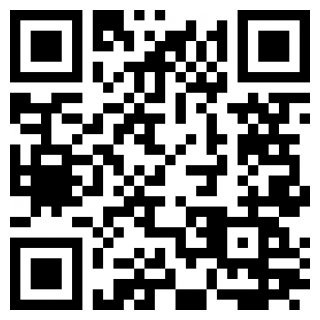 车载DJ音乐盒免费苹果下载