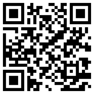 word文档手机版app免费下载苹果版