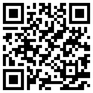 Q音铃声免费ios下载