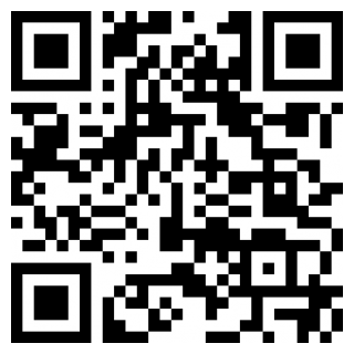 吉祥管店免费下载