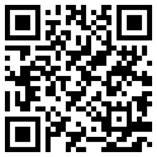 平安爱农宝免费版ios版