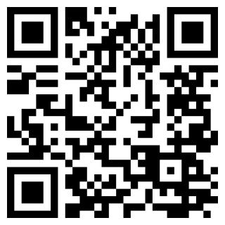 宏脉医生下载苹果版