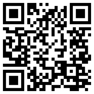 屏幕录制下载苹果版本