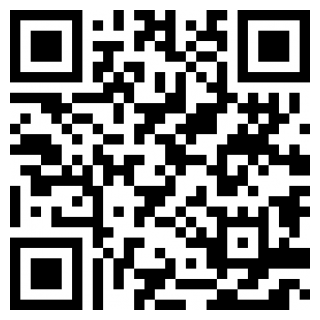 信用家装修免费下载安装