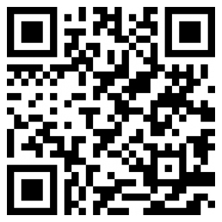 章鱼世界手机版免费版