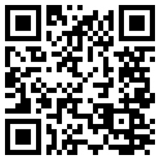 深到家ios免费下载