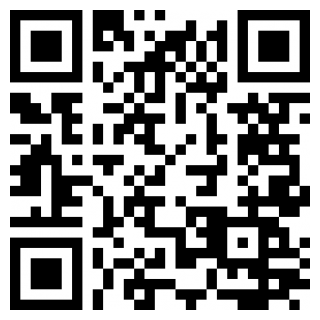 员工之家ios版手机版