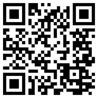 华语之声下载安装苹果版