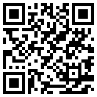 AR测量仪foxios版